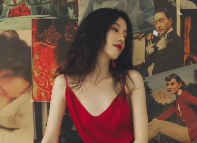 ​征服射手男的终极办法有哪些？