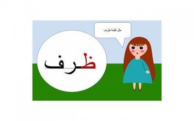 ​重复性爱会带来哪些危害？