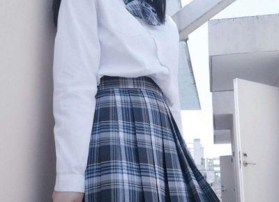 ​总是觉得自己很差劲