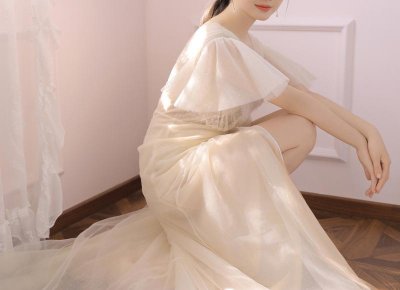 ​左右手戴戒指的含义？无名指左右手戴戒指的含义