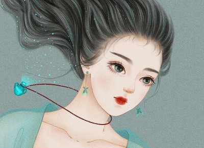 ​爱情攻略，让你爱的人爱上你的5个绝招