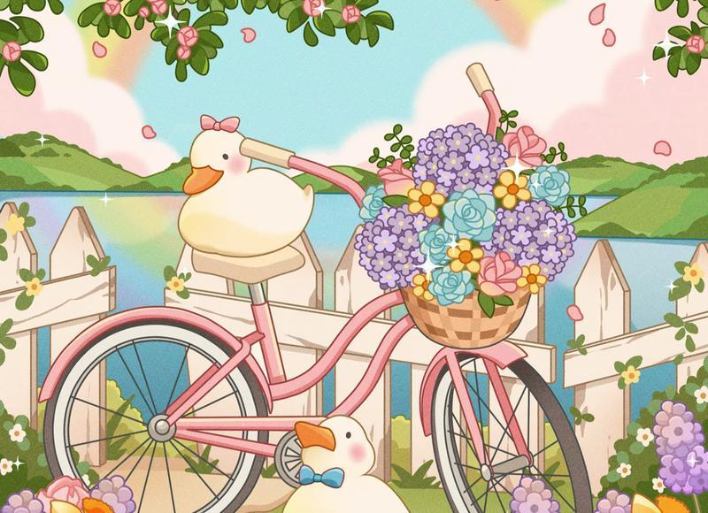 白羊男心理解码:让爱变得更美好 白羊男心理解码:让爱变得更美好