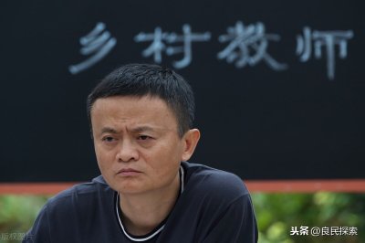 ​乡村教师晋升高级教师想一次通过，读懂评审条件是关键