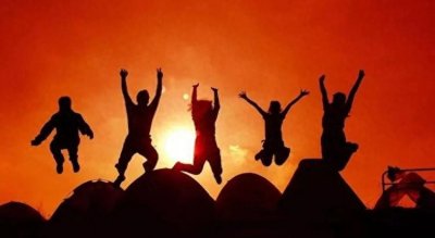 ​“千禧一代”指的是什么人？