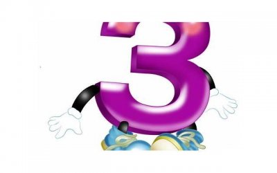 ​巨蟹座——温情如水的灵魂