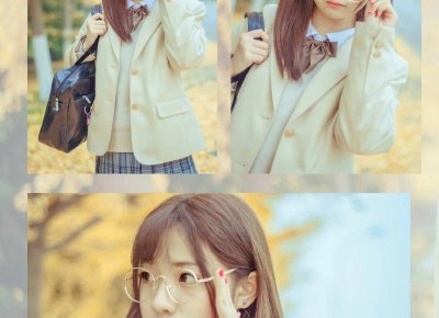 ​李健上清华，李健走红是凭借着清华学历还是段子手才华