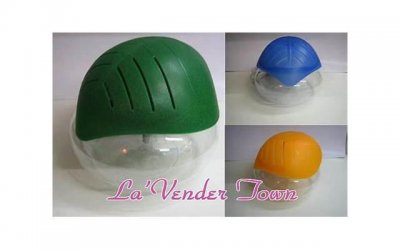 ​撩妹套路聊天，撩妹套路大全暖心