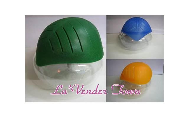 撩妹套路聊天,撩妹套路大全暖心 撩妹套路聊天,撩妹套路大全暖心