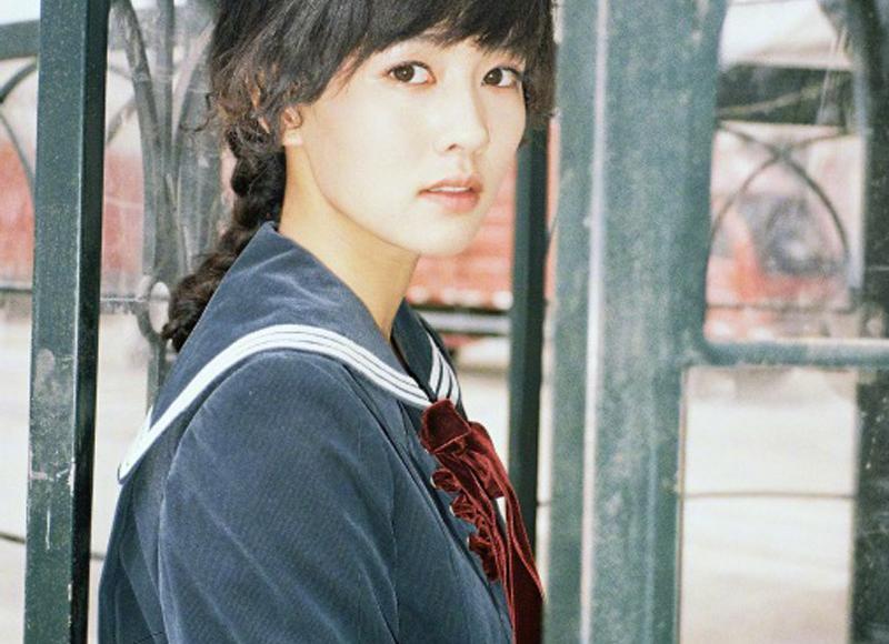 两性之间最长久的关系(最重要的就是做到这两点)(两性之间最长久的关系,最重要的是做到以下两点) 两性之间最长久的关系(最重要的就是做到这两点)(两性之间最长久的关系,最重要的是做到以下两点)