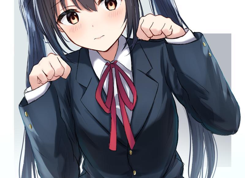 泸定地震烈度最高达9级 泸定地震烈度最高达9级