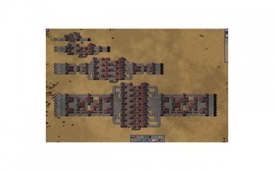 ​女儿的朋友6中汉字