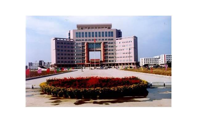 山东大学网管会 山东大学网管会