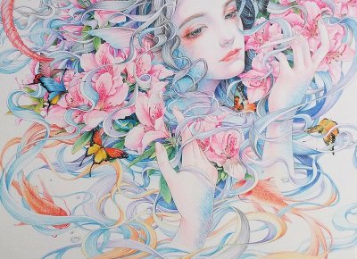 ​朴恩惠双胞胎（双胞胎孩子抚养权归本人）