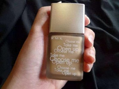 ​比较好用的粉底液有什么推荐？