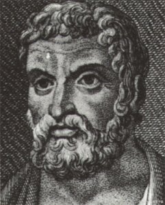 ​什么是宗教神学？