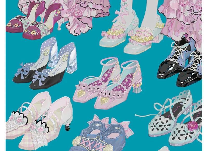 圣诞节到了,送孩子什么礼物好 圣诞节到了,送孩子什么礼物好