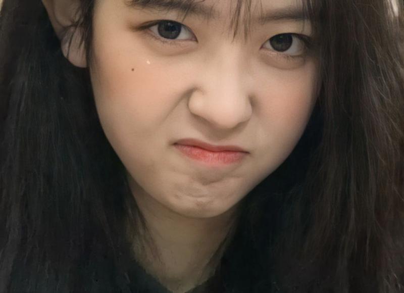 受害者变成施害者心理活动 受害者变成施害者心理活动