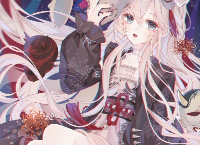 双鱼女渣你的表现有哪些