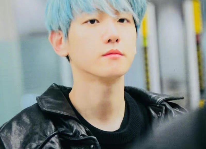 水瓶男喜欢你最明显的表现(让水瓶男最心动的身体) 水瓶男喜欢你最明显的表现(让水瓶男最心动的身体)