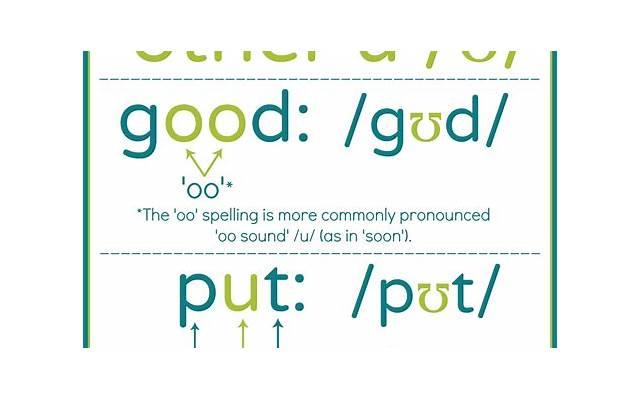 微信撩妹话术术语 微信撩妹话术术语