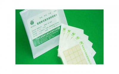 ​男性保健品中哪个最好，推荐五款适合男性的保健品