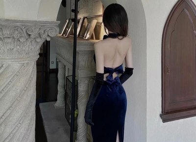 ​女孩不回微信算考验吗？其实她是这样想的