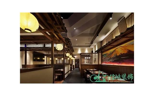 深海长眠电影观后感 深海长眠电影观后感