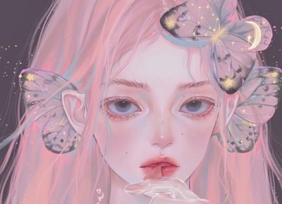 ​双子座开始走心的表现有哪些