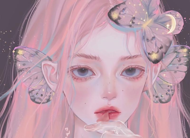 双子座开始走心的表现有哪些 双子座开始走心的表现有哪些