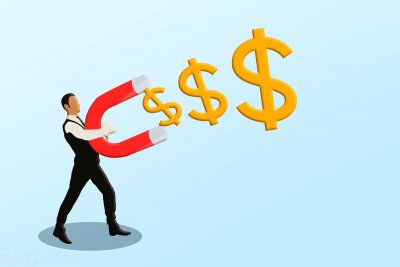 ​全职带娃做这5个副业，不仅赚钱，还能让你越来越值钱