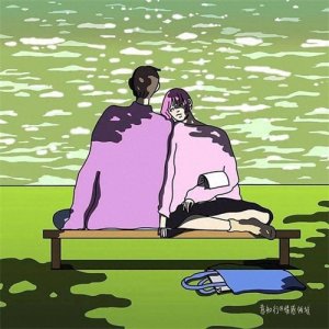 ​三个小技巧，让男人打心底爱上你，爱情就是这样“套路”出来的