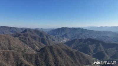 ​“金锤”张怀东：扎根深山寻宝藏