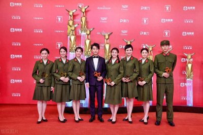 ​军队文工团团长，一般什么级别？