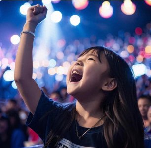 ​饭圈文化是什么意思？