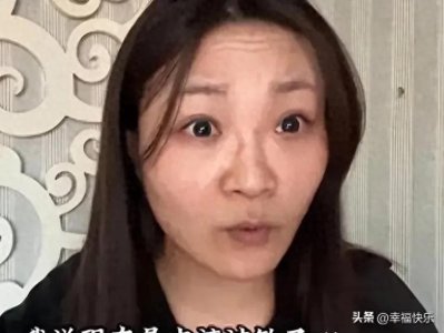 ​裤头罗生门反转：胖东来百万索赔硬刚碰瓷，维权者偷车掉粉现原形