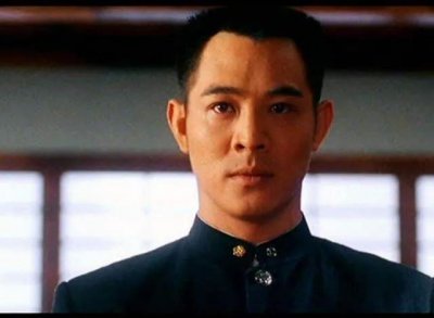 ​李连杰的苦命人生：爸爸因公去世，妈妈和二哥被癌症夺走生命