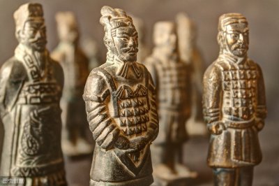 ​狭路相逢，真的是勇者胜吗？我说不是！