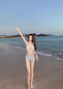 ​什么是有女人味的表现?