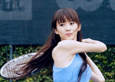 ​《爱情公寓》都5季了，你知道诺澜姓什么吗？