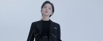 ​成果为什么叫成狗哥是什么梗 成果狗哥外号来源