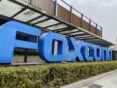 ​富士康考虑将部分生产线转移到越南，背后的原因是什么？