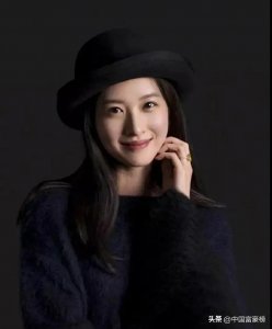 ​深圳女富豪洪子晴白手起家以195亿财富上富豪榜