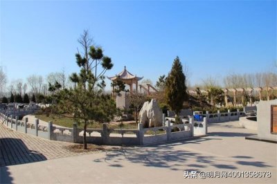 ​安葬仪式注意什么？-明月网