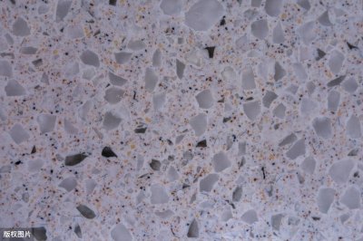 ​什么是石英石，石英石板材的特征有哪些