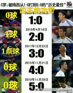 ​梅吹是个什么团体？