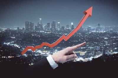 ​长上影线和下影线出现意味着什么