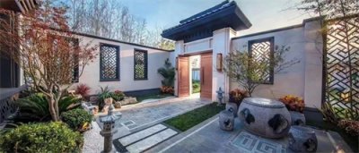 ​什么叫炒房？什么叫买房你真的知道吗？