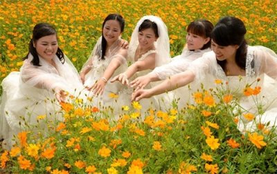 ​什么是神仙日子