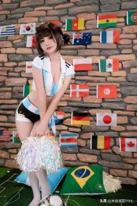 ​什么是爱情？