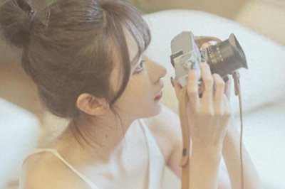 ​怎么跟喜欢的人聊天找话题？掌握这些赢得芳心